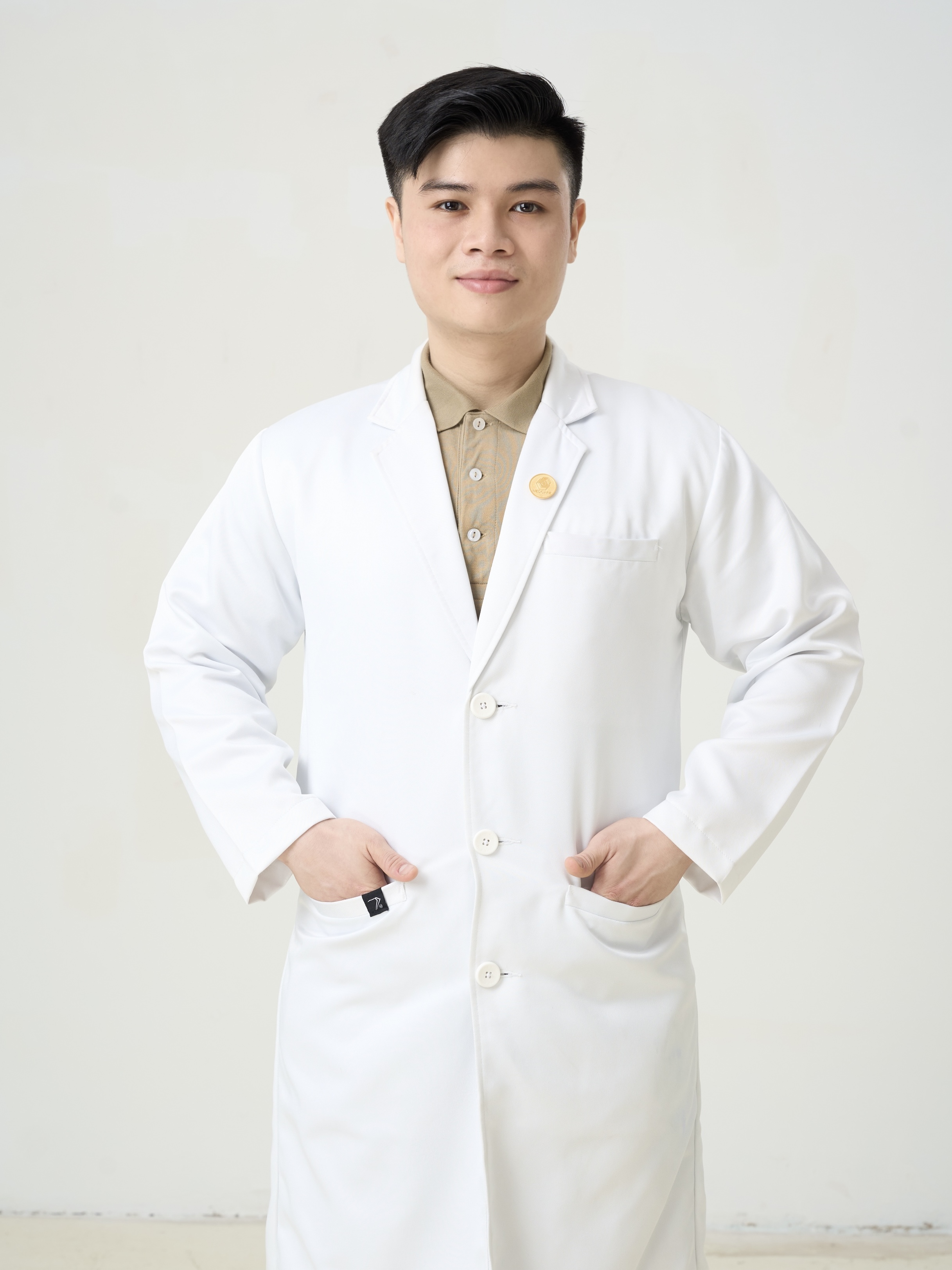 Nguyễn Trường Hải